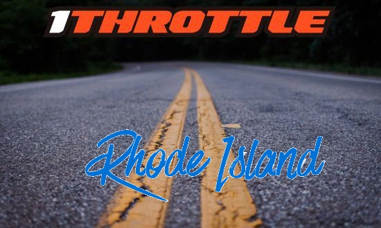 Used HD motorcycles in Rhode Island