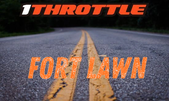 Harley Davidson Fort Lawn