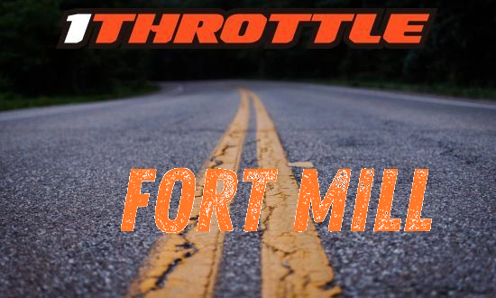 Harley Davidson Fort Mill