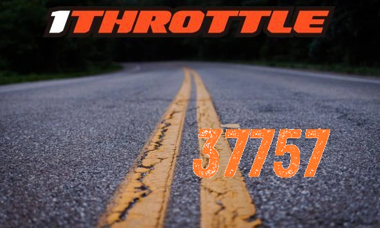 Harley Davidson near 37757