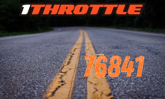 Harley Davidson near 76841