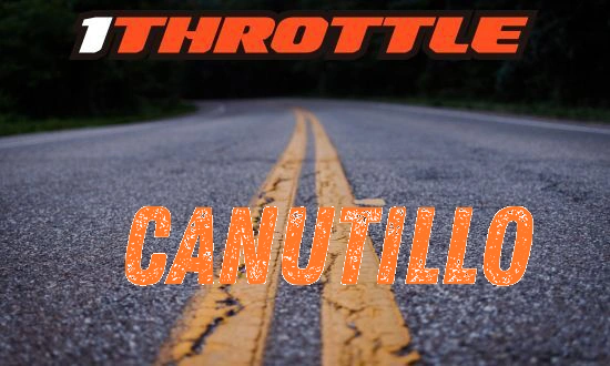 Harley Davidson Canutillo