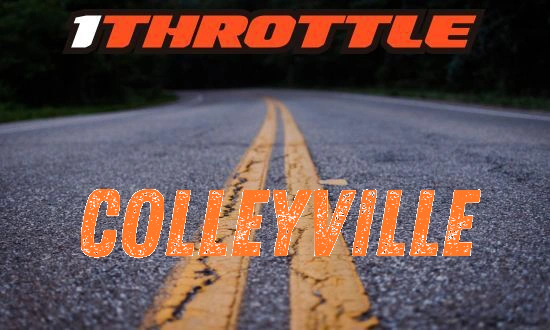 Harley Davidson Colleyville