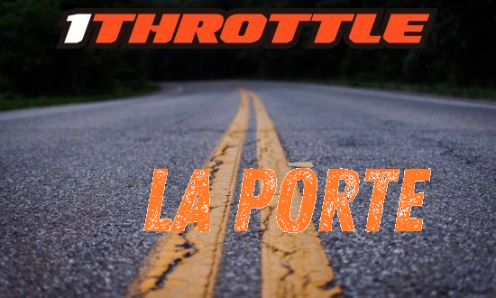 Harley Davidson La Porte