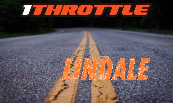 Harley Davidson Lindale