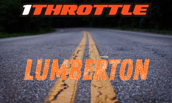 Harley Davidson Lumberton