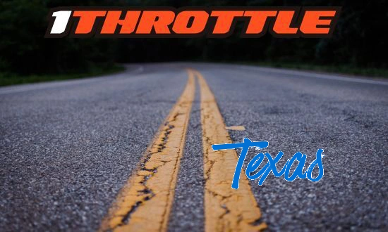 Used HD motorcycles in Texas