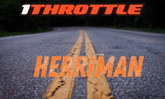 Harley Davidson Herriman