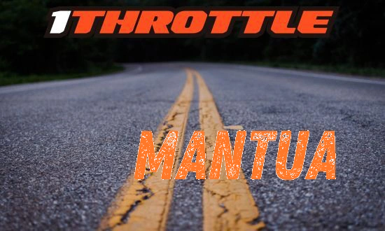 Harley Davidson Mantua