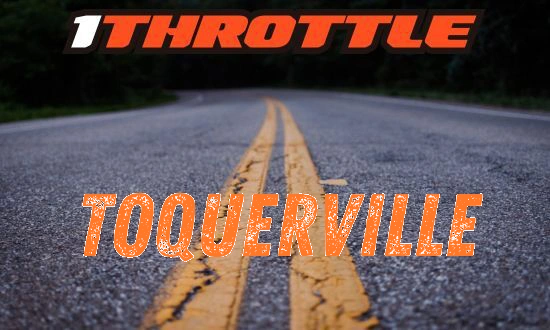 Harley Davidson Toquerville