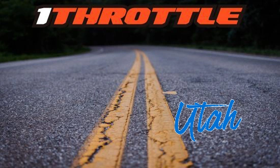 Used HD motorcycles in Utah