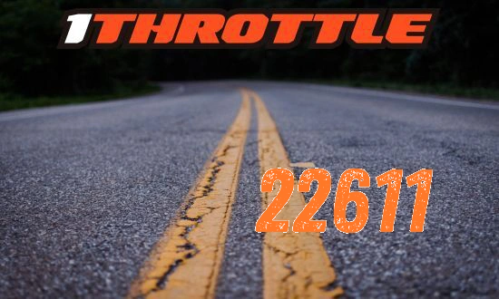 Harley Davidson near 22611