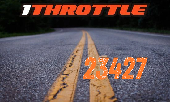 Harley Davidson near 23427