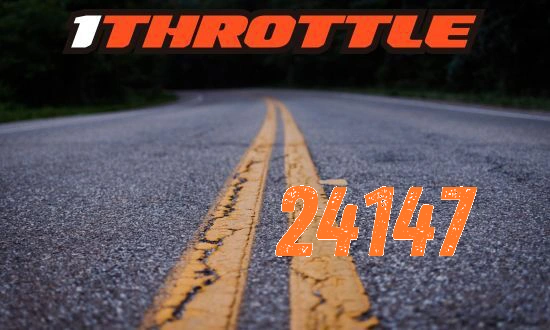 Harley Davidson near 24147