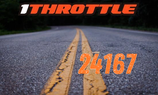 Harley Davidson near 24167