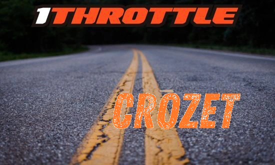 Harley Davidson Crozet