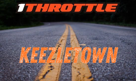 Harley Davidson Keezletown