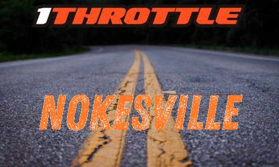 Harley Davidson Nokesville