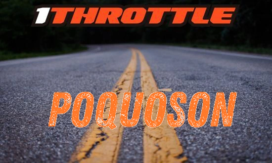 Harley Davidson Poquoson