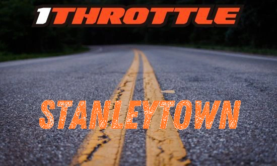 Harley Davidson Stanleytown