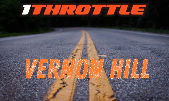 Harley Davidson Vernon Hill