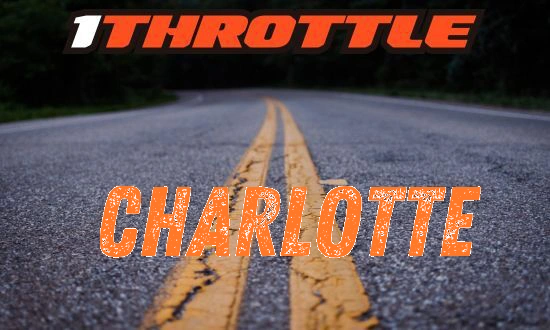 Harley Davidson Charlotte