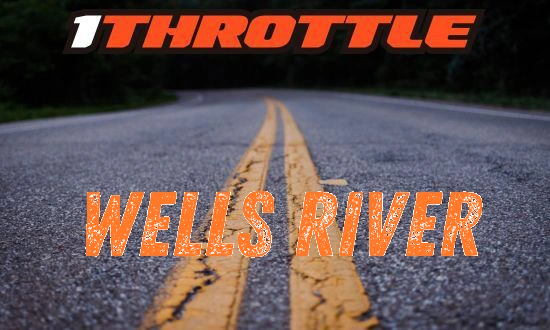 Harley Davidson Wells River