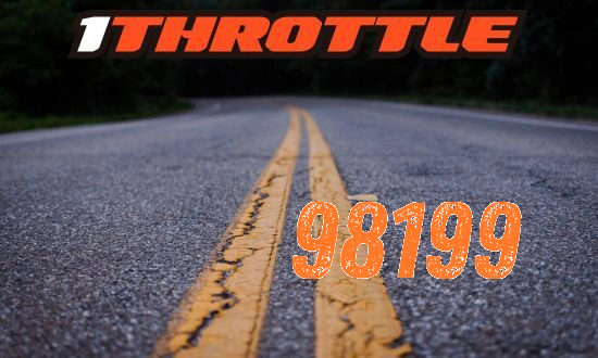 Harley Davidson near 98199