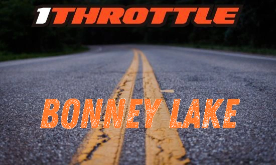 Harley Davidson Bonney Lake