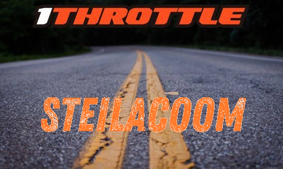 Harley Davidson Steilacoom