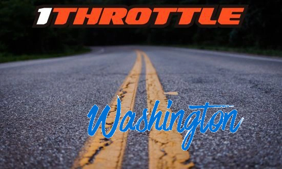 Used HD motorcycles in Washington