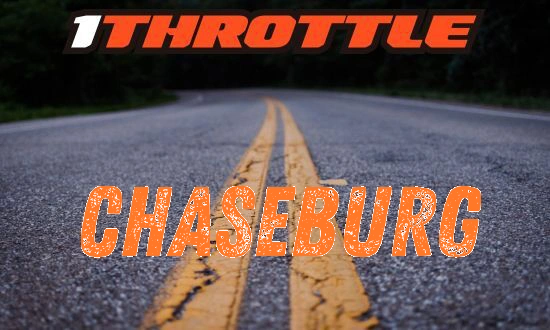 Harley Davidson Chaseburg