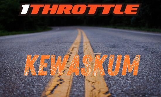 Harley Davidson Kewaskum