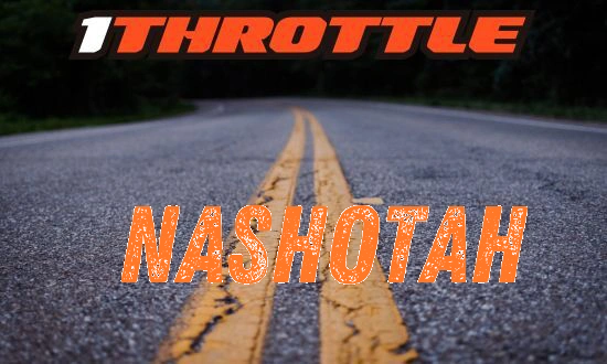 Harley Davidson Nashotah