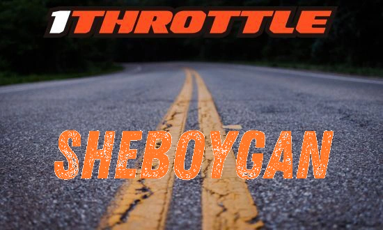 Harley Davidson Sheboygan