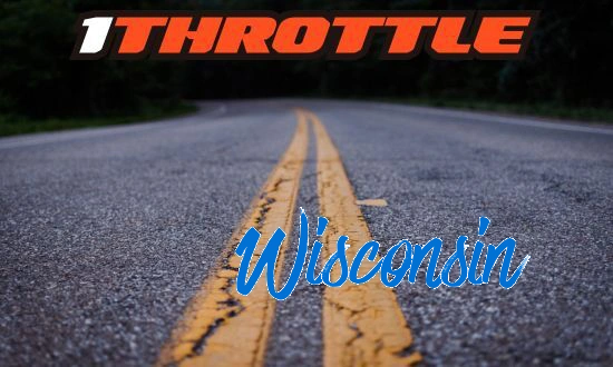 Used HD motorcycles in Wisconsin