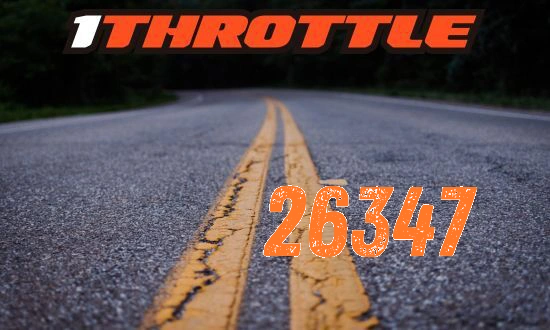 Harley Davidson near 26347