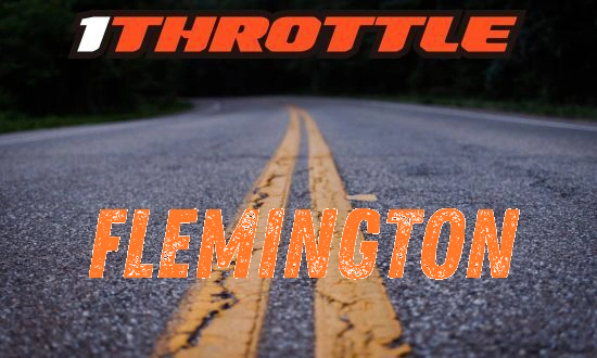 Harley Davidson Flemington