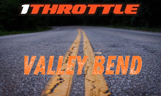Harley Davidson Valley Bend