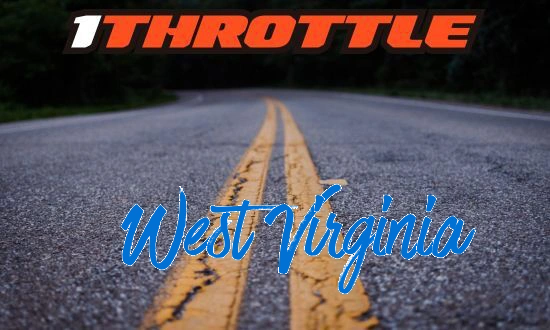 Used HD motorcycles in West Virginia