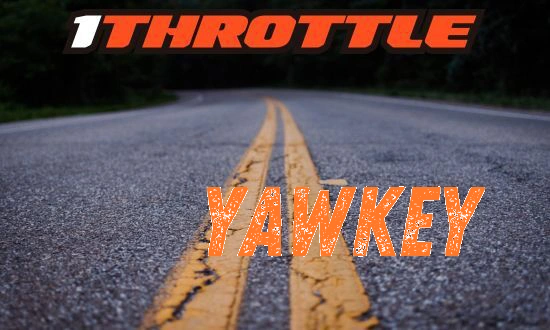 Harley Davidson Yawkey