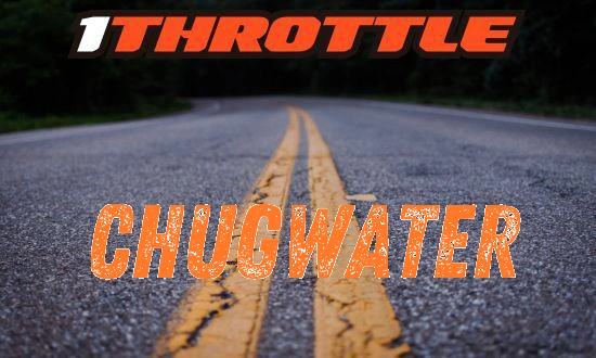 Harley Davidson Chugwater