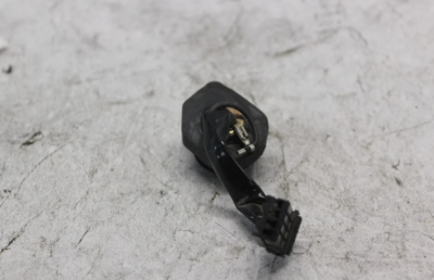 Tail lamp w rear turn signal