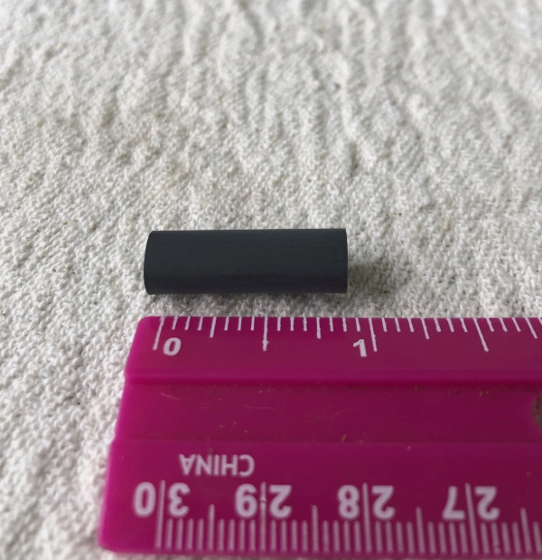 Heat Shrink Tube