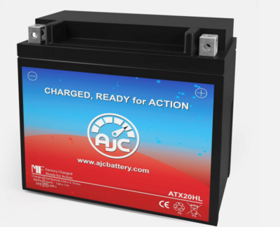 Electrical battery w battery tray assembly