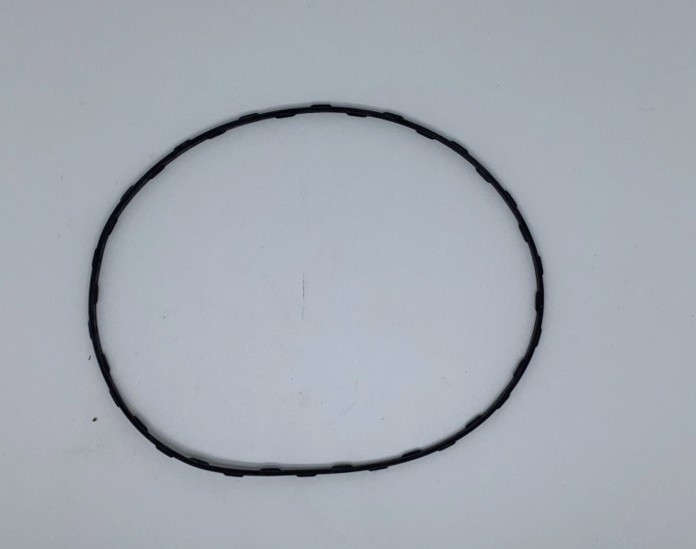 Clutch Seal, lot od 5